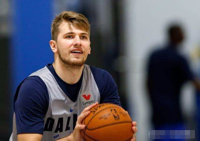 从NBA天