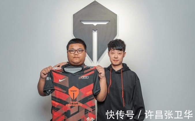他的数据并