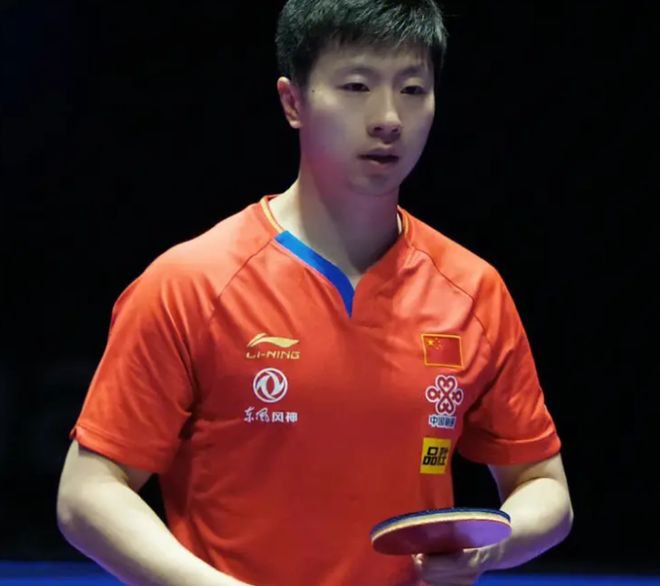 他们为青少