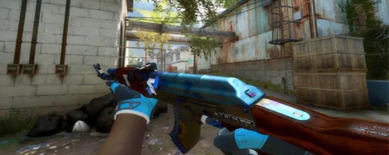 打破皇马的 打破皇马的