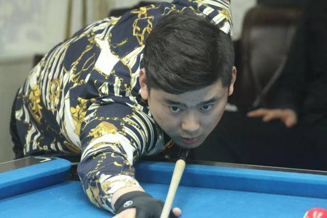 力更强的球 力更强的球