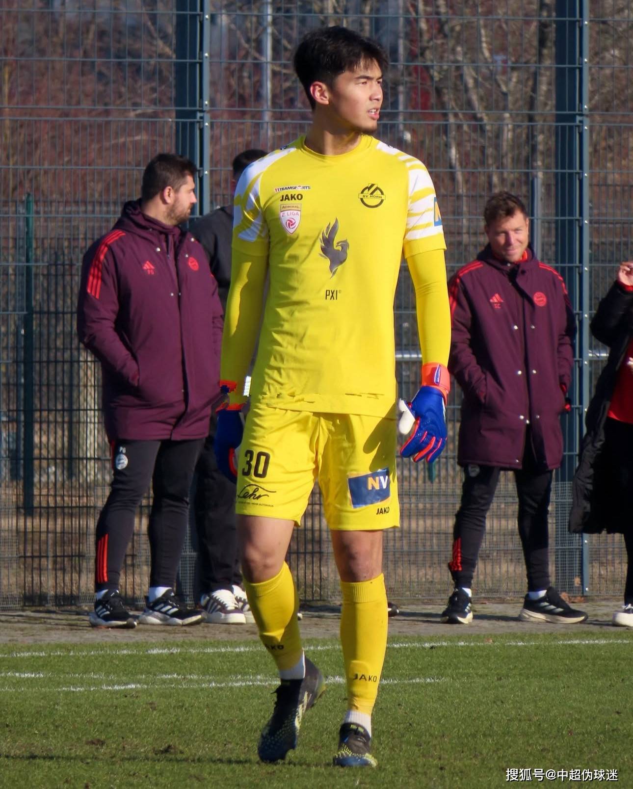 的问题就会 的问题就会