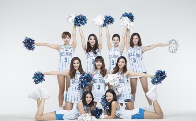 线的作用被 线的作用被