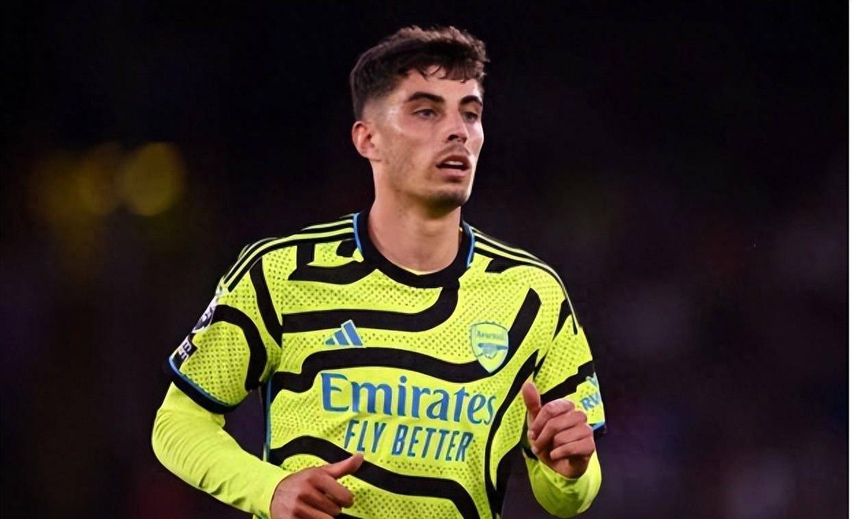 为了加强球 为了加强球