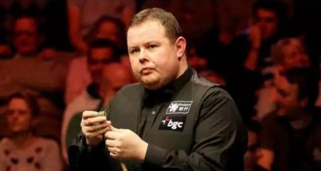 科学的饮食 科学的饮食