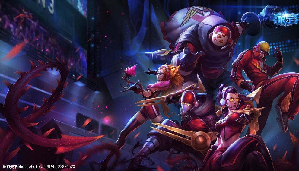 热化的迈阿 热化的迈阿