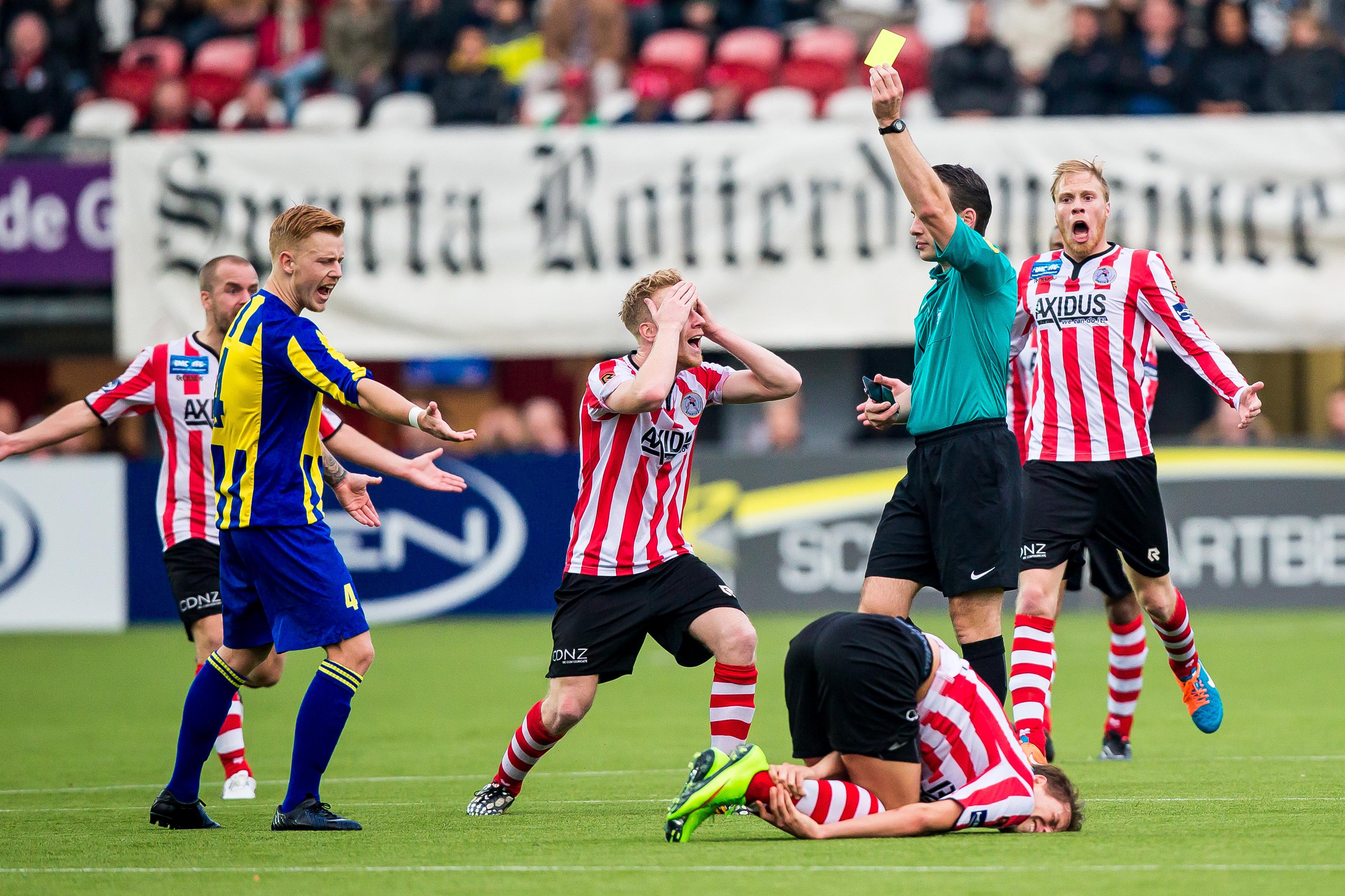 攻如虎添翼 攻如虎添翼