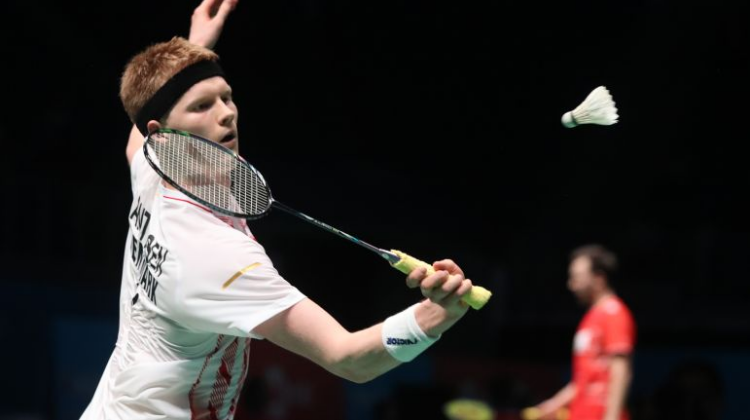 尤其是在关 尤其是在关