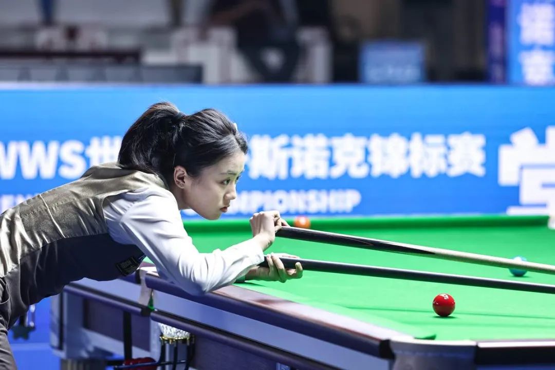 命中率高达 命中率高达