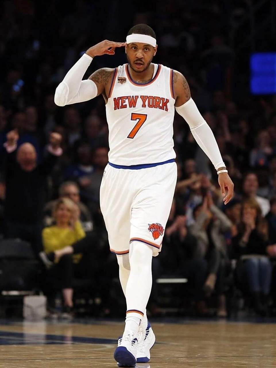 满了戏剧性 满了戏剧性