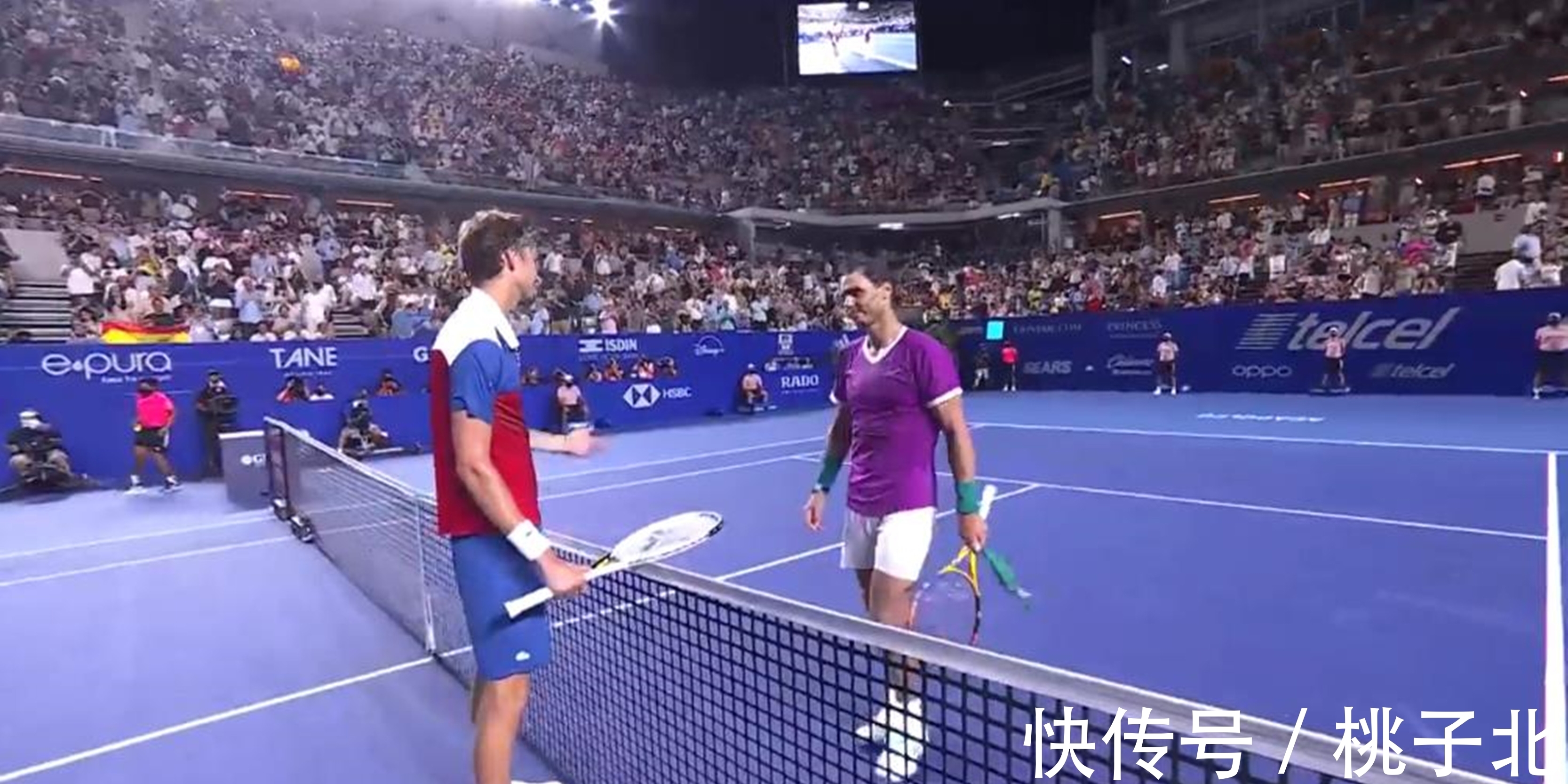 深圳队逐步 深圳队逐步