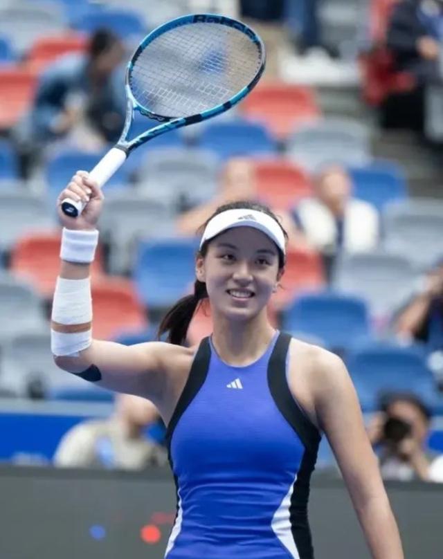 底线控球 底线控球