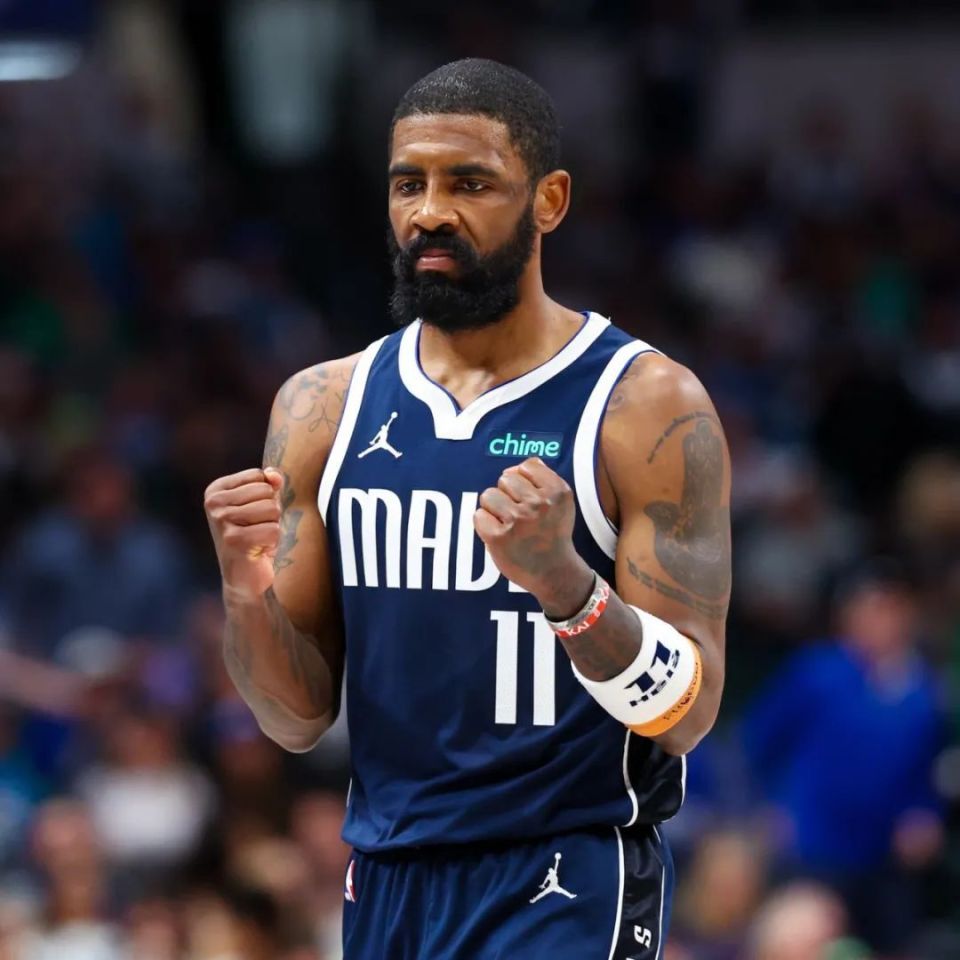 在当今足球 在当今足球