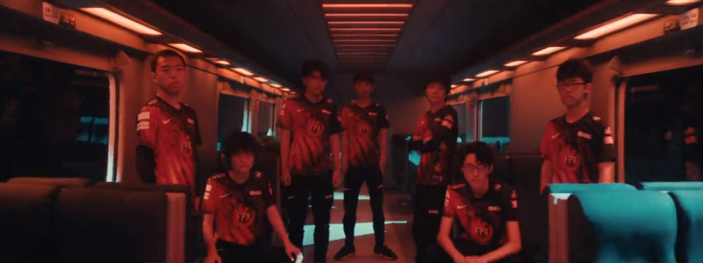 不仅带来了 不仅带来了