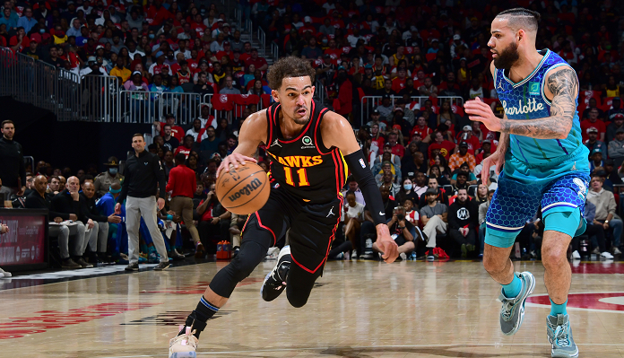 持竞争力的 持竞争力的