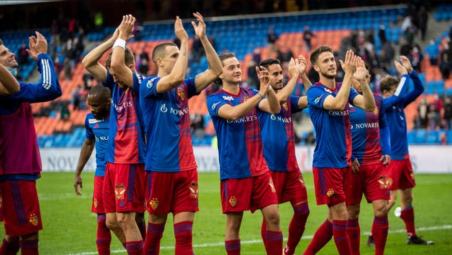 创新的象征 创新的象征