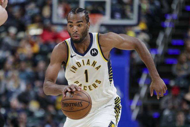 际舞台上绽 际舞台上绽