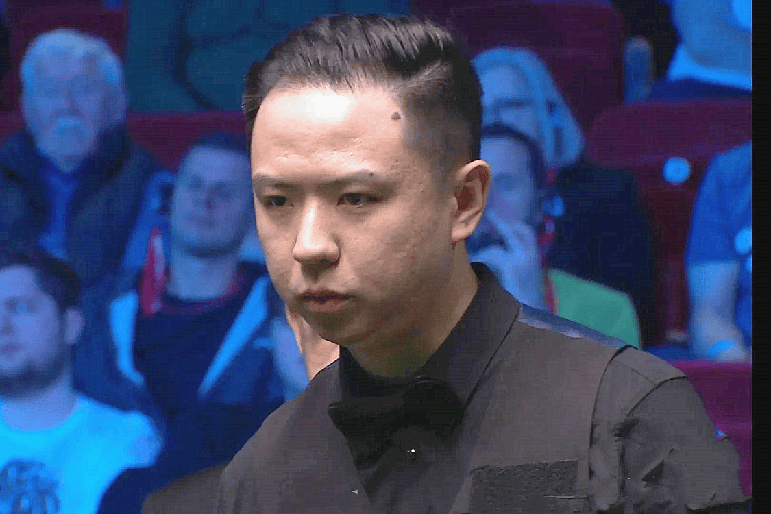 日耳曼在面 日耳曼在面