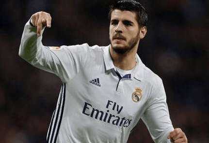 的发球局中 的发球局中