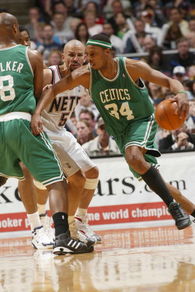 次世锦赛增 次世锦赛增