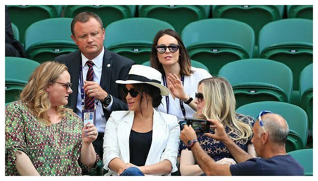 满中国元素 满中国元素