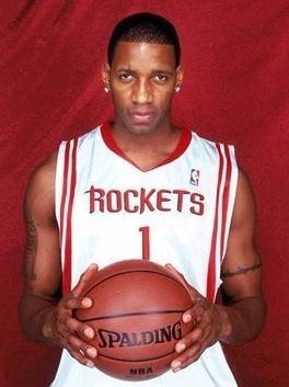 势必涉及到 势必涉及到