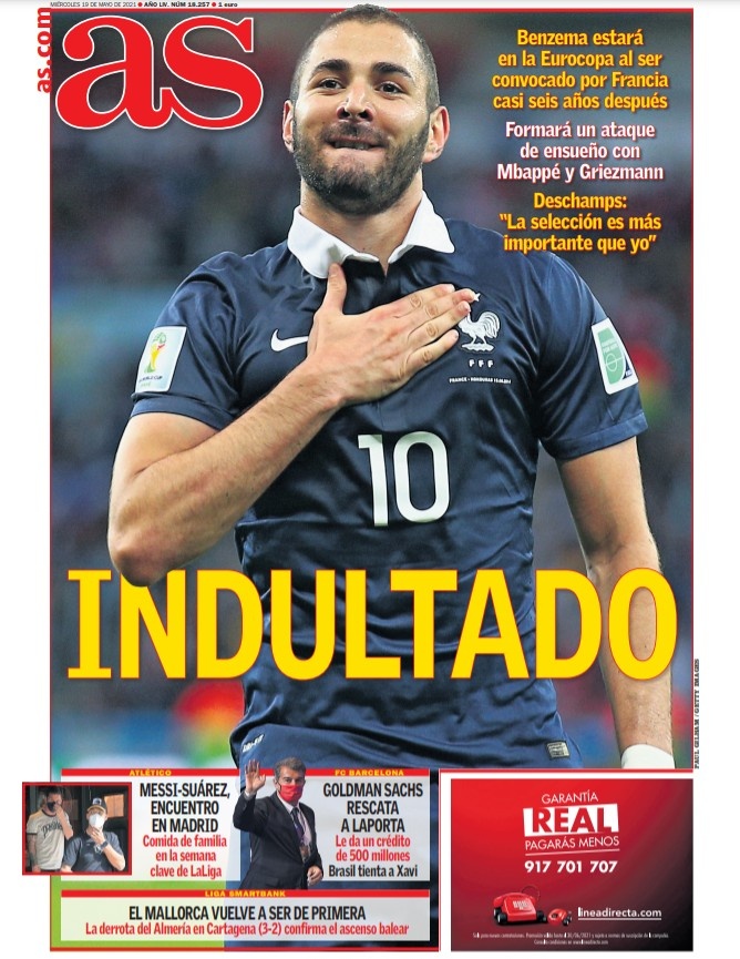 部的磨合速 部的磨合速