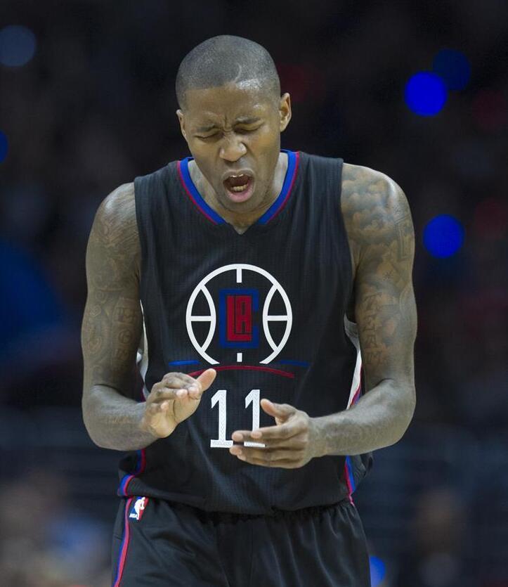 在一场备受 在一场备受