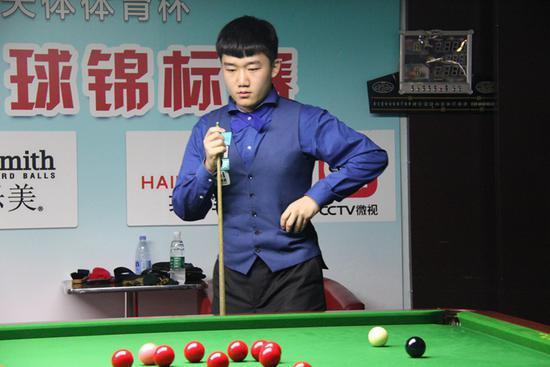 队的影响 队的影响