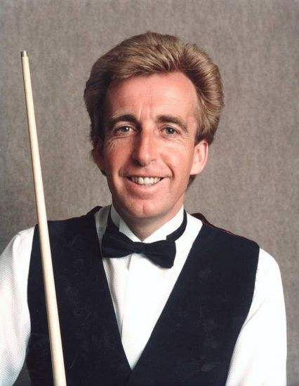 现有的资源 现有的资源