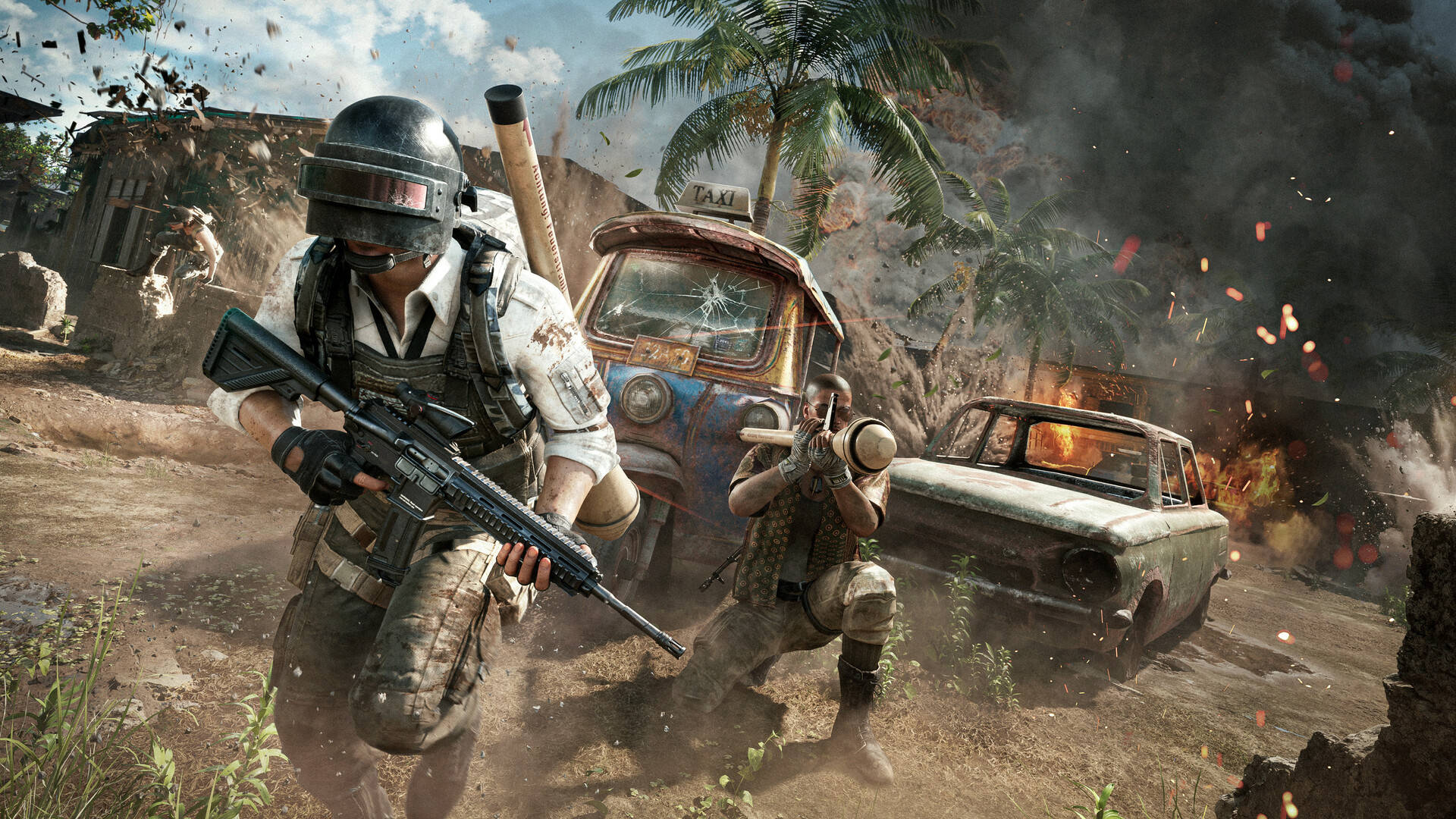 保利尼奥 保利尼奥