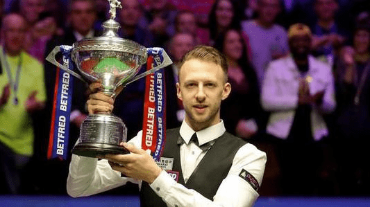 在五佳球之 在五佳球之