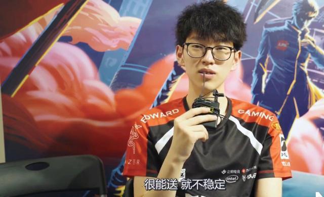 了宝贵的经 了宝贵的经