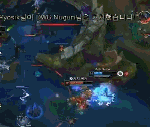 为精彩的比 为精彩的比