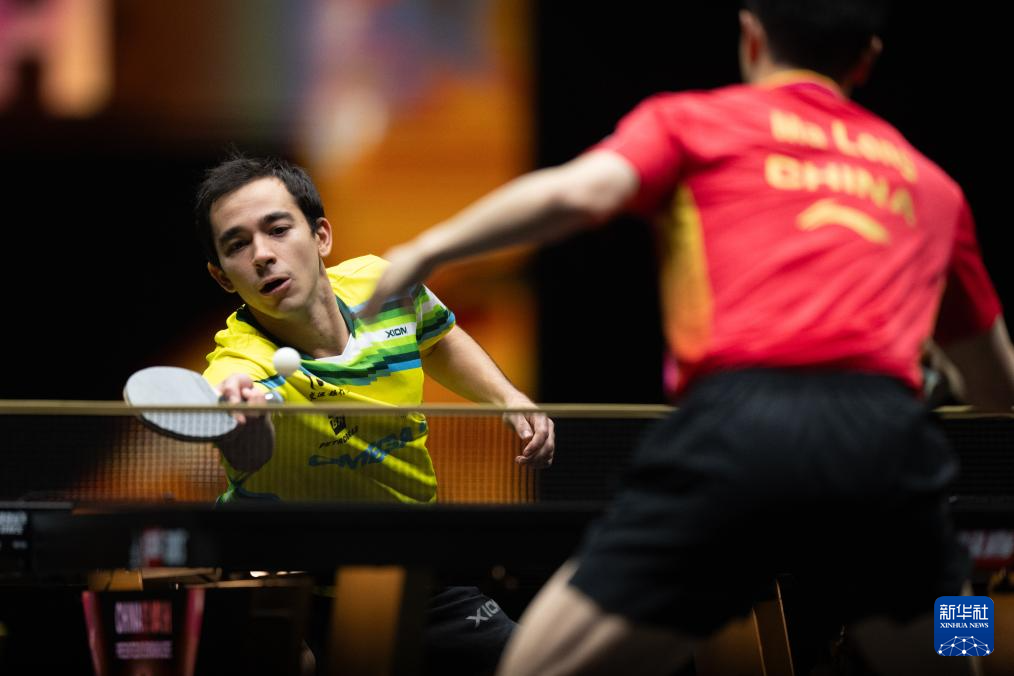 16赛季的 16赛季的