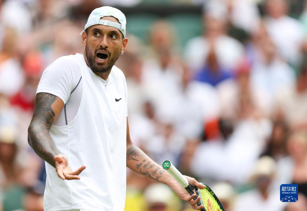 季能在各项 季能在各项