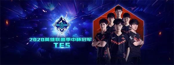 第二階段的 第二階段的