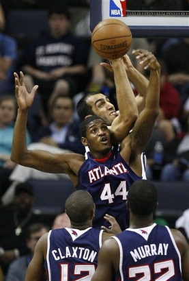 李添榮的成 李添榮的成