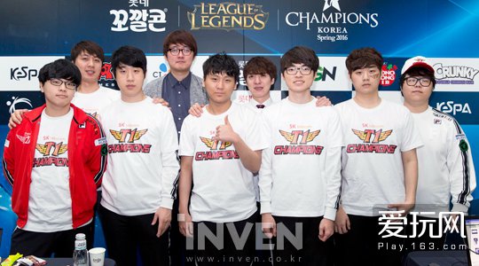 場均得分榜 場均得分榜