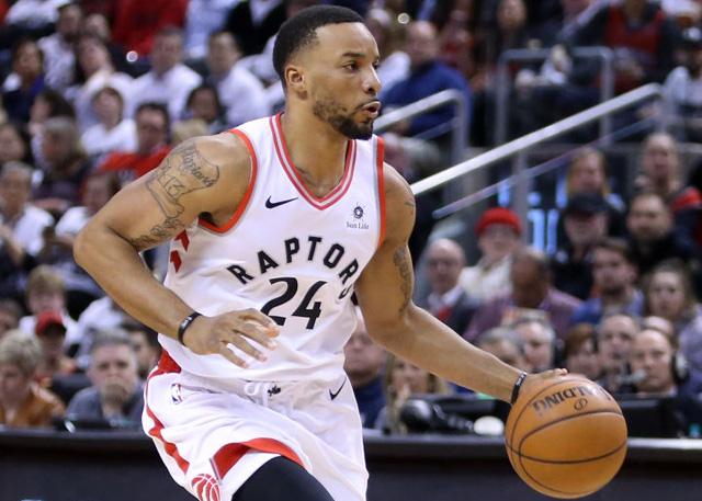 火箭以出色 火箭以出色