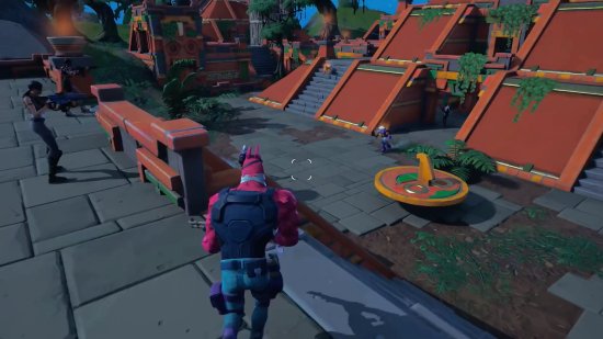 员心中的 员心中的