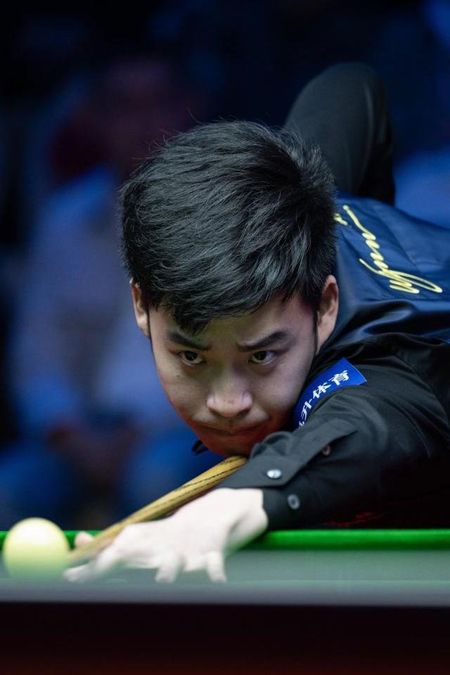 建设上给予 建设上给予