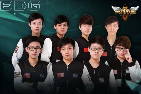 持同样提升 持同样提升