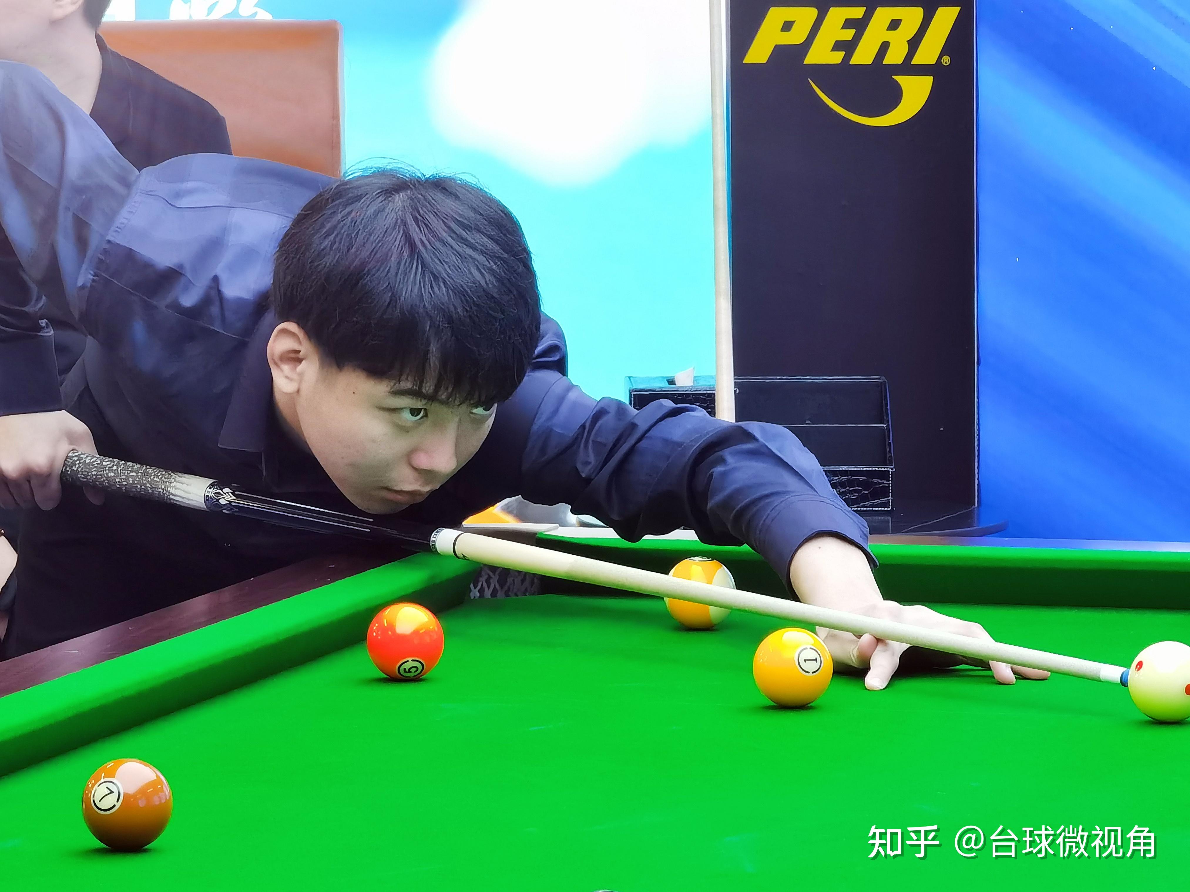 命中率与稳 命中率与稳