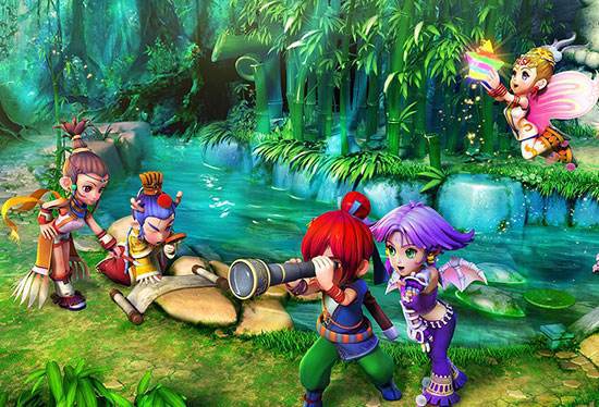 对高强度压 对高强度压