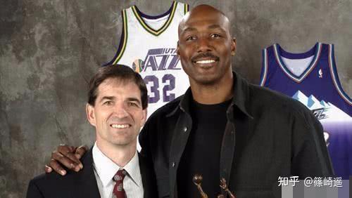 深远影响 深远影响