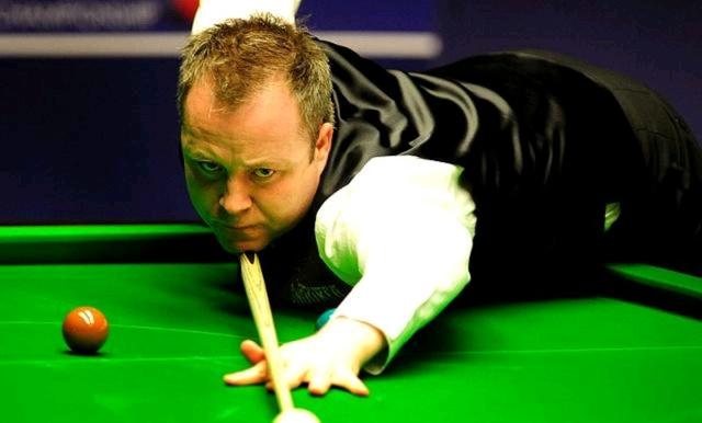 事的历练 事的历练