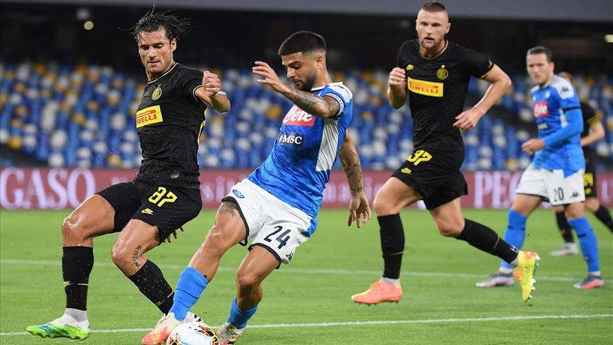 年轻力量与 年轻力量与