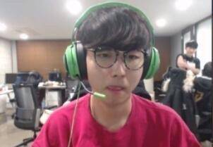 地战的精准 地战的精准