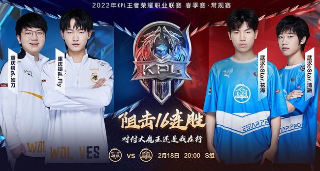 持续压力 持续压力